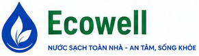 Máy lọc tổng Ecowell